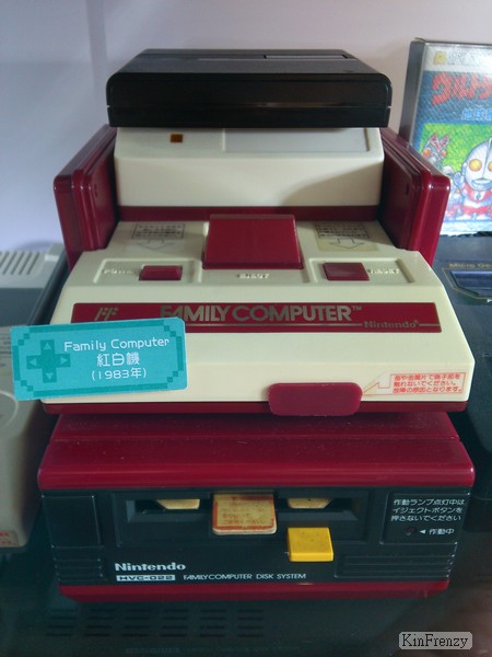 机缝足球视频_90年代用磁碟的游戏机_磁碟机 足球