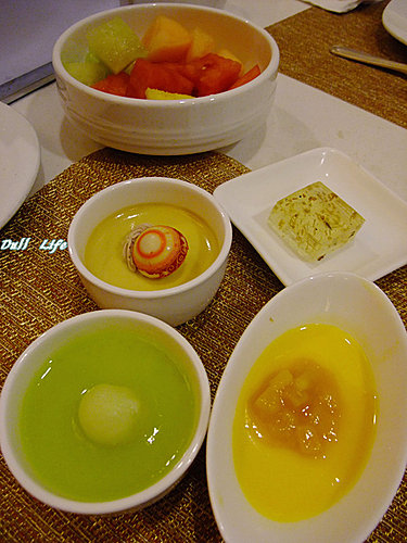 点击图片查看详情 御花园海鲜食谱_北京故宫御花园_海鲜美食图片(3)