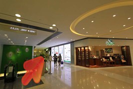 (已結業)Nail Me professional Nail Service