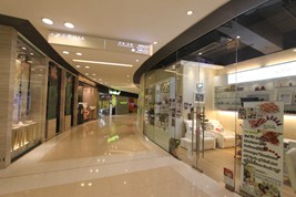 (已結業)Nail Me professional Nail Service