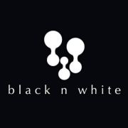 black n white (大坑店)