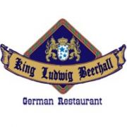 King Ludwig Beerhall (灣仔店)