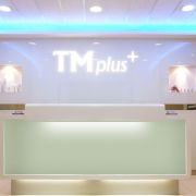 TM Plus+ Beauty Centre