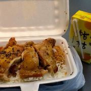 香加雞專門店 Heung Plus Chicken (北角店)