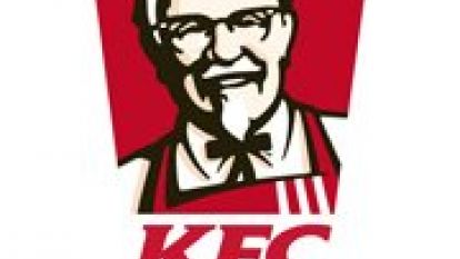 肯德基 KFC (尖沙咀金馬倫道店)