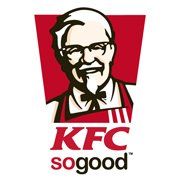 肯德基 KFC (佐敦莊士倫敦廣場店)