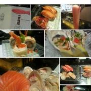 一壽司 Sushi One (屯門店)