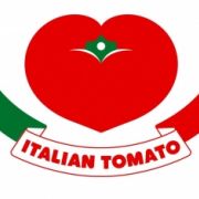Italian Tomato Cafe (沙田置富第一城店)