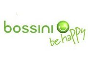 bossini (亞皆老街店)