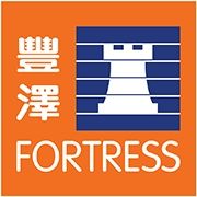 豐澤 Fortress (新達廣場店)