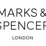 M&S 食品專門店 (上環店)