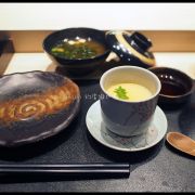 京日本料理
