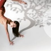 Pure Yoga (淺水灣 THE PULSE 店)