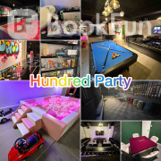 Hundred Party