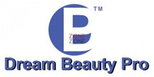 Dream Beauty Pro (旺角分店)