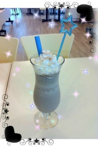 (已結業)Dreamin' Akiba Cafe