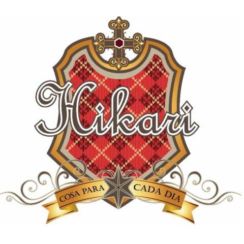 Cafe Hikari