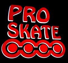 Pro Skate