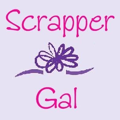 Scrapper Gal Scrapbook Supplies and Workshop 工藝品供應商店