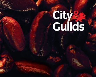 City and Guilds International Limited