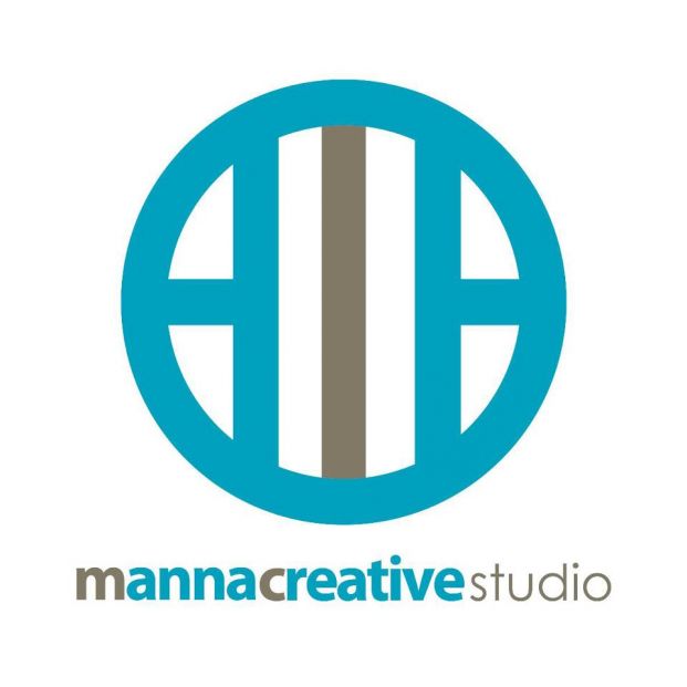 Manna Creative Studio 嗎哪創意室