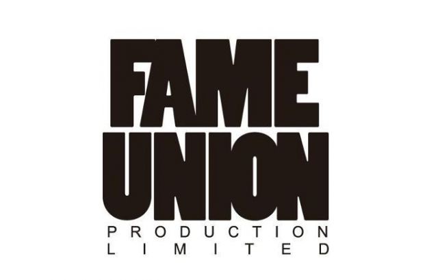 Fame Union Production Limited