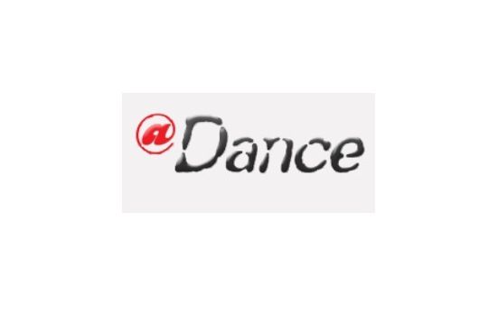 @Dance