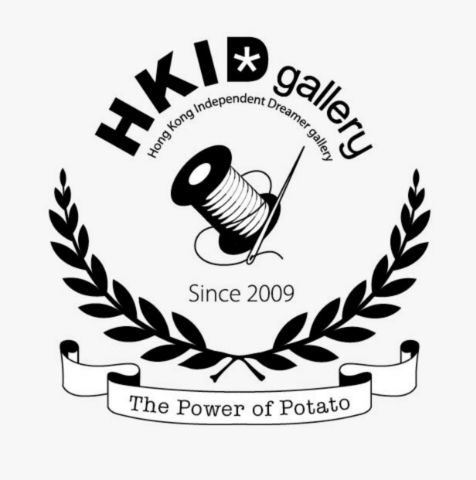 HKID gallery (荃灣店)