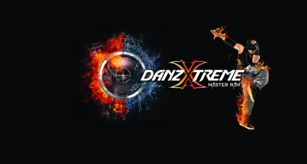 DanzXtreme