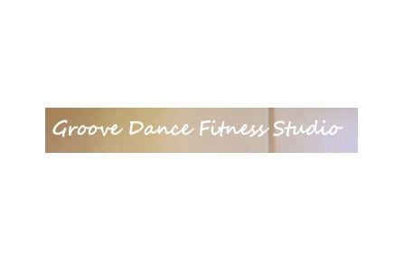 Groove Dance Fitness Studio