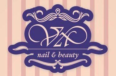 (已結業)VK Nail & Beauty