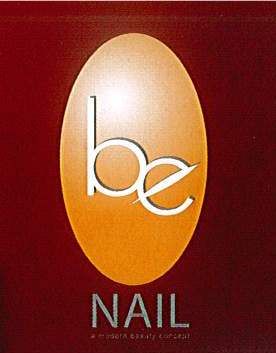 Be Nail (旺角店)