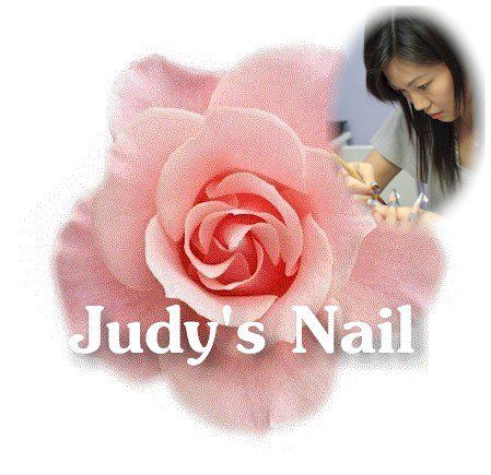 (已結業)Judy's Nail