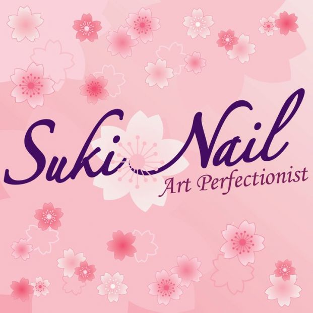 Suki Nail (銅鑼灣駱克道分店)