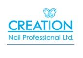 (已結業)Creation Nail Professional Ltd.