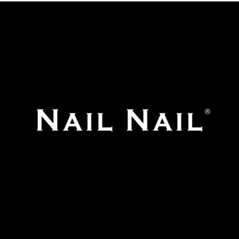 NAIL NAIL (沙田店)