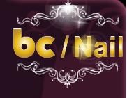 bc Nail (銅鑼灣店)