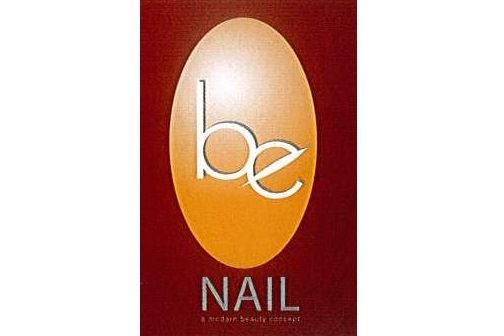 Be Nail (荃灣店)