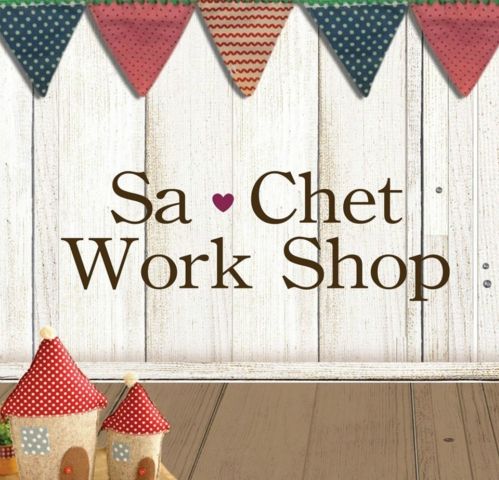 Sa Chet Workshop