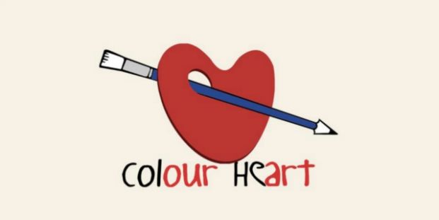 Colour Heart (荃灣店)