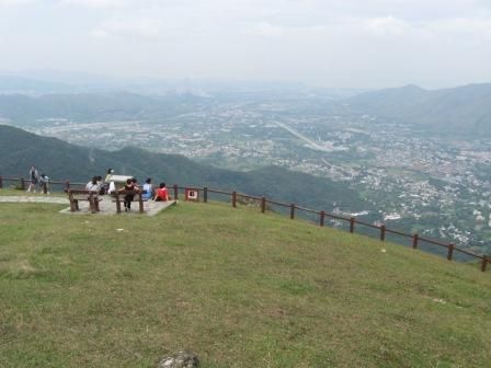 施樂園