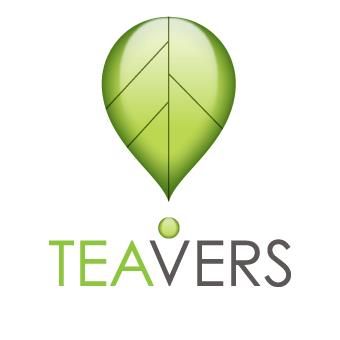 (已結業)Teavers