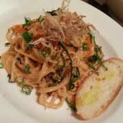 Wired Cafe (尖沙咀店)