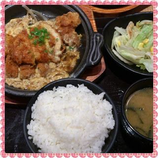 西佑定食屋 Saiyu Japanese Restaurant (荃灣分店)