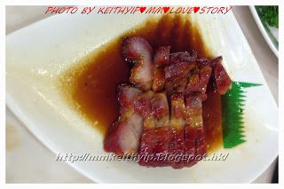 通記海鮮野味酒家 Tung Kee Seafood & Restaurant (西貢海傍廣場分店)