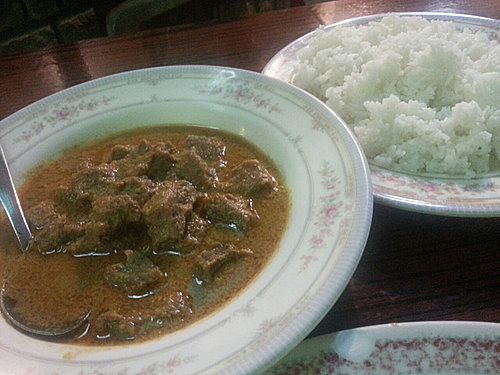 沙田茵餐廳 Shatin Inn Restaurant