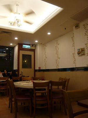 食德棧 Shi De Zhan