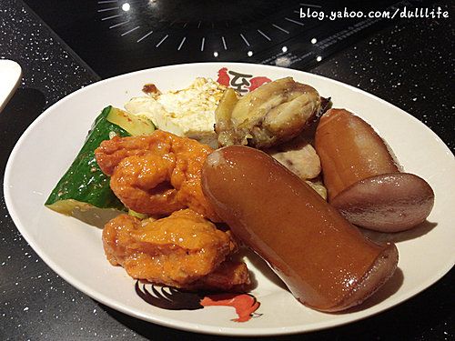 至尊重慶雞煲 Supreme Restaurant (荃灣店)