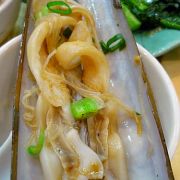 河畔強記雞粥海鮮酒家 Rivervine Keung Seafood Restaurant