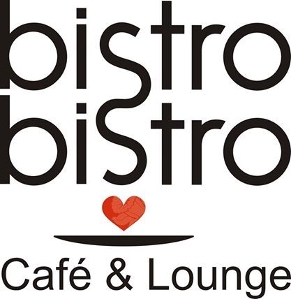 bistro bistro Cafe & Lounge